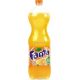 Fanta Fanta Orange 1L