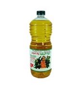 OUED SOUSS – Huile d’Olive Vierge 1L