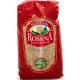 Rosana - Lentille 1kg
