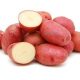 POMME DE TERRE ROUGE (1Kg) البطاطس الحمراء