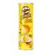 PRINGLES Chips Cheese