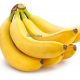 Bananes Maroc 1kg
