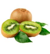 fruit Kiwi (1kg) كيوي