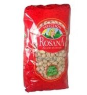 Rosana – Pois chiches 1kg