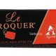 Aiguebelle Tablette Chocolat Noir 300G